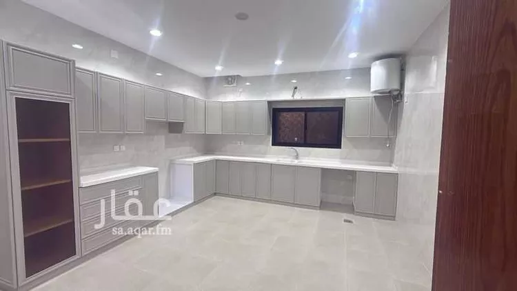 شقة للإيجار في شارع عتبة بن مسعود, حي السوق, مدينة الباحة, منطقة الباحة صورة 4