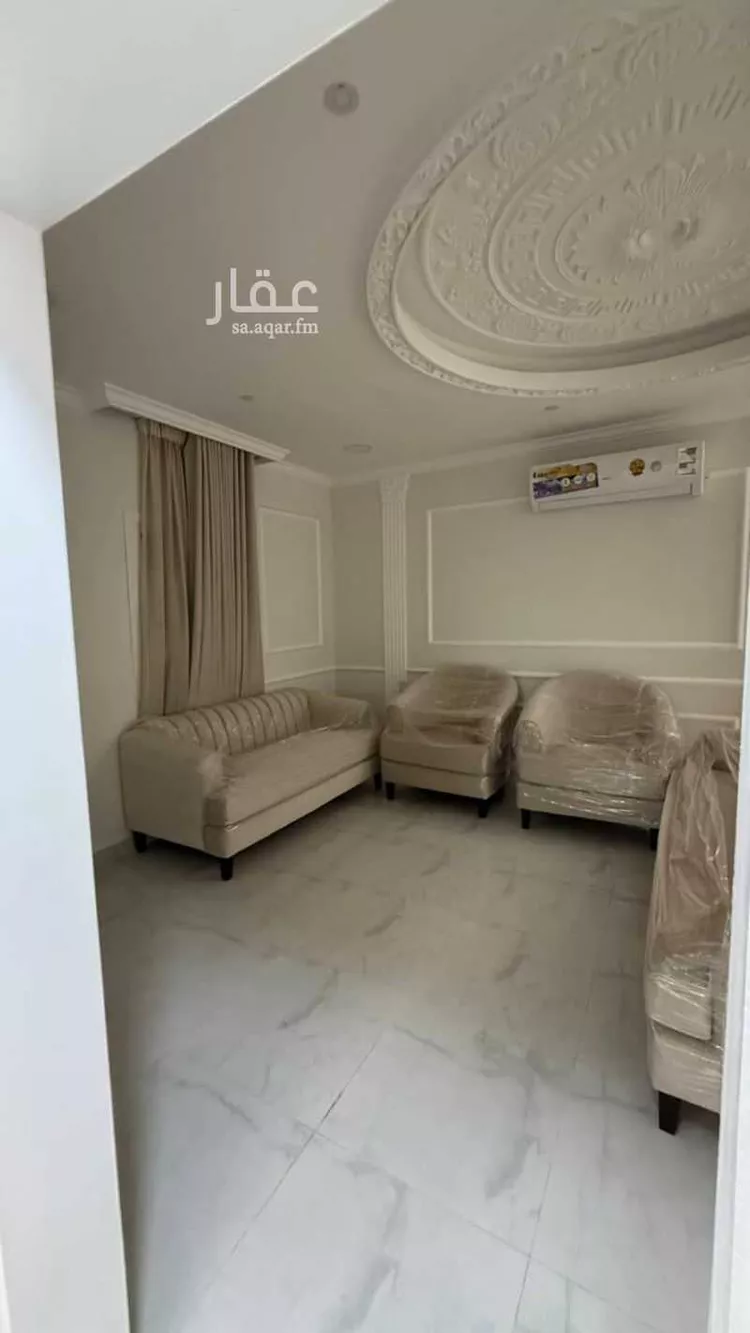 Apartment for Sale in Dammam Ash Shulah صورة 4