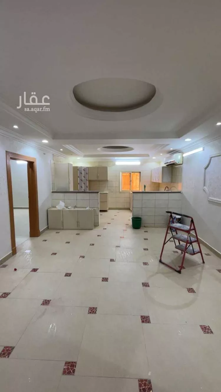 دور للإيجار في شارع الخباش, حي الملز, مدينة الرياض, منطقة الرياض