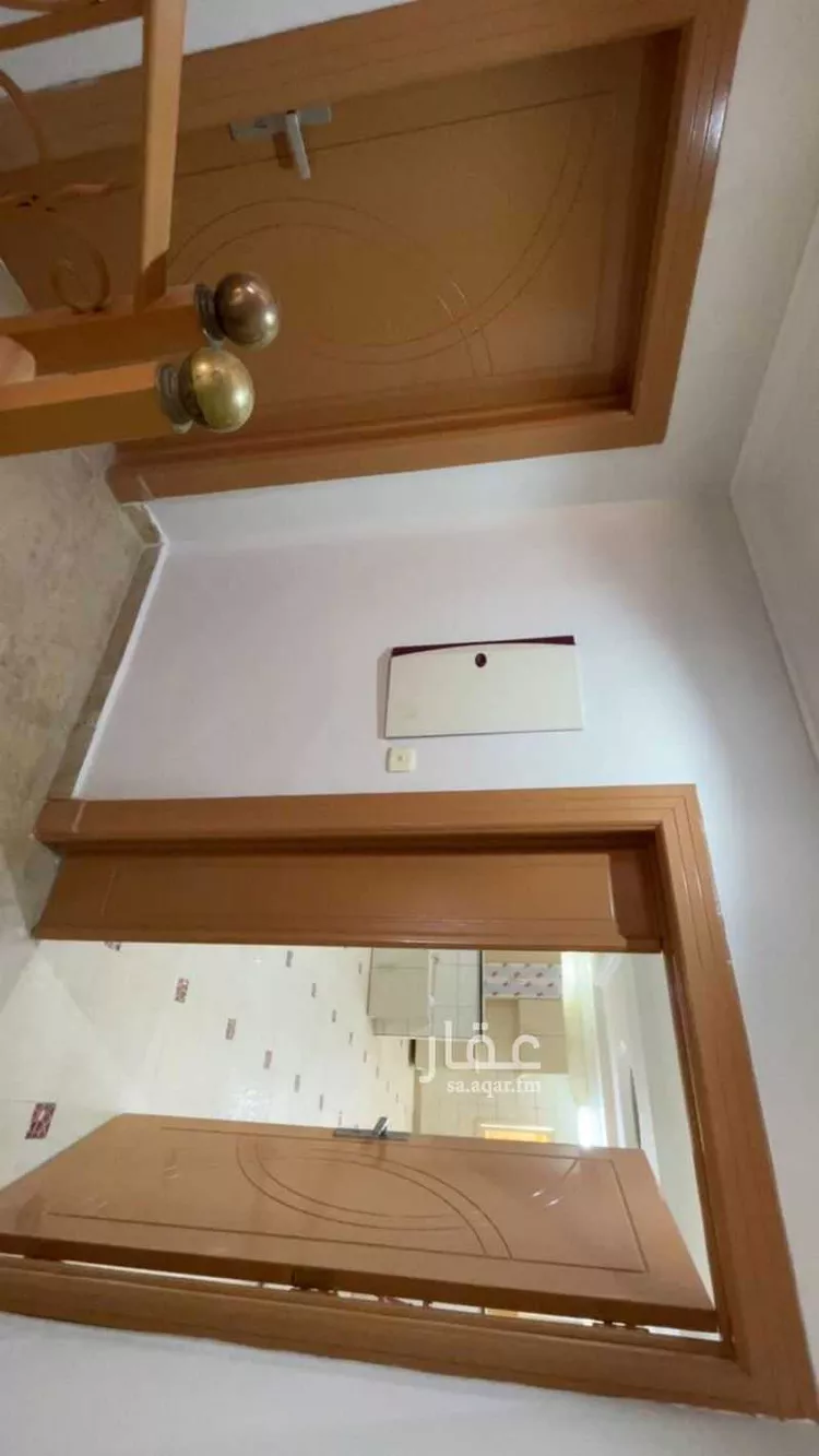 دور للإيجار في شارع الخباش, حي الملز, مدينة الرياض, منطقة الرياض صورة 2