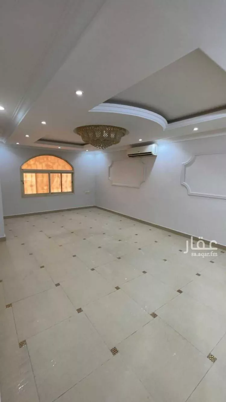 دور للإيجار في شارع الخباش, حي الملز, مدينة الرياض, منطقة الرياض صورة 5