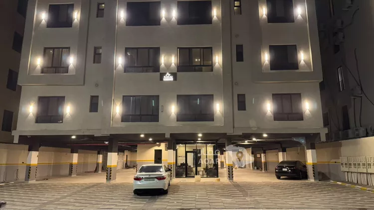 Building for Rent in Al Khobar Al Hamra