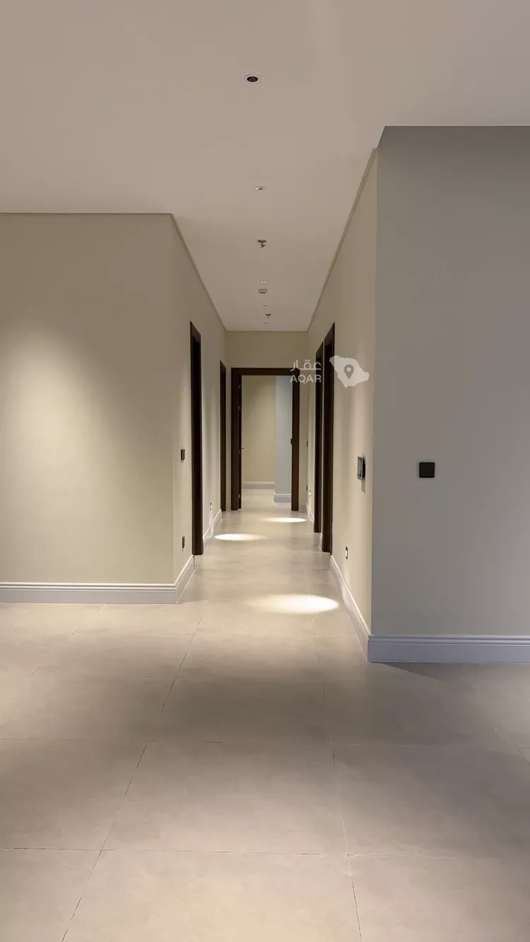 Apartment for Sale in Dhahran Dana Al Shamaliah