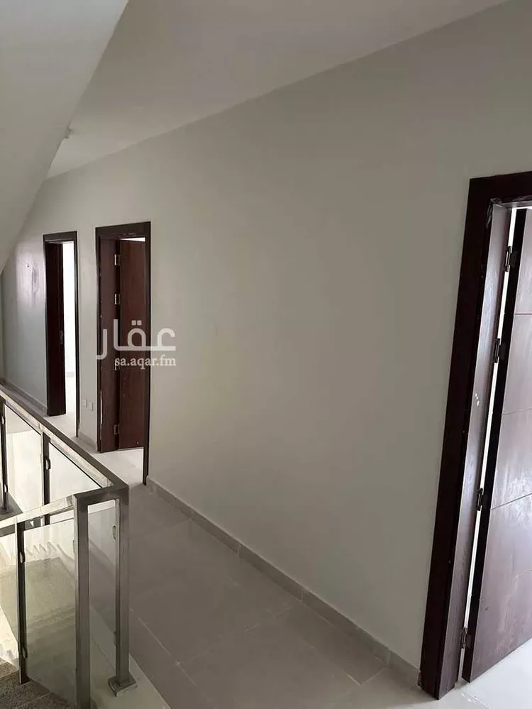 فيلا للبيع في شارع أحمد بن صالح منصور, حي الجنادرية, مدينة الرياض, منطقة الرياض صورة 4