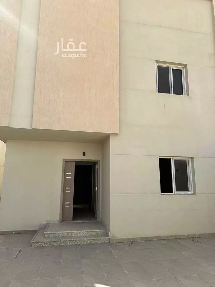 فيلا للبيع في شارع أحمد بن صالح منصور, حي الجنادرية, مدينة الرياض, منطقة الرياض صورة 3