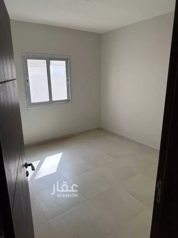 فيلا للبيع في شارع أحمد بن صالح منصور, حي الجنادرية, مدينة الرياض, منطقة الرياض 7