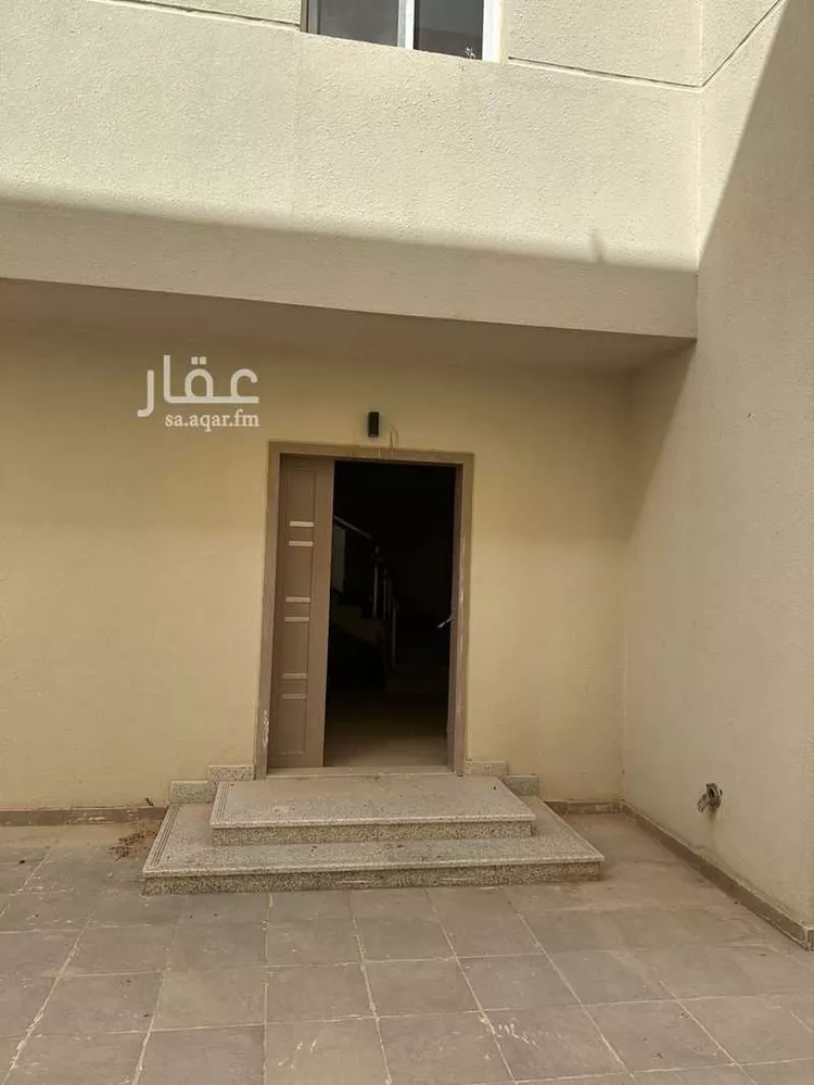 فيلا للبيع في شارع أحمد بن صالح منصور, حي الجنادرية, مدينة الرياض, منطقة الرياض 8