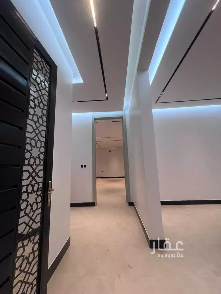 دور للبيع في حي الوسام, مدينة الرياض, منطقة الرياض صورة 2