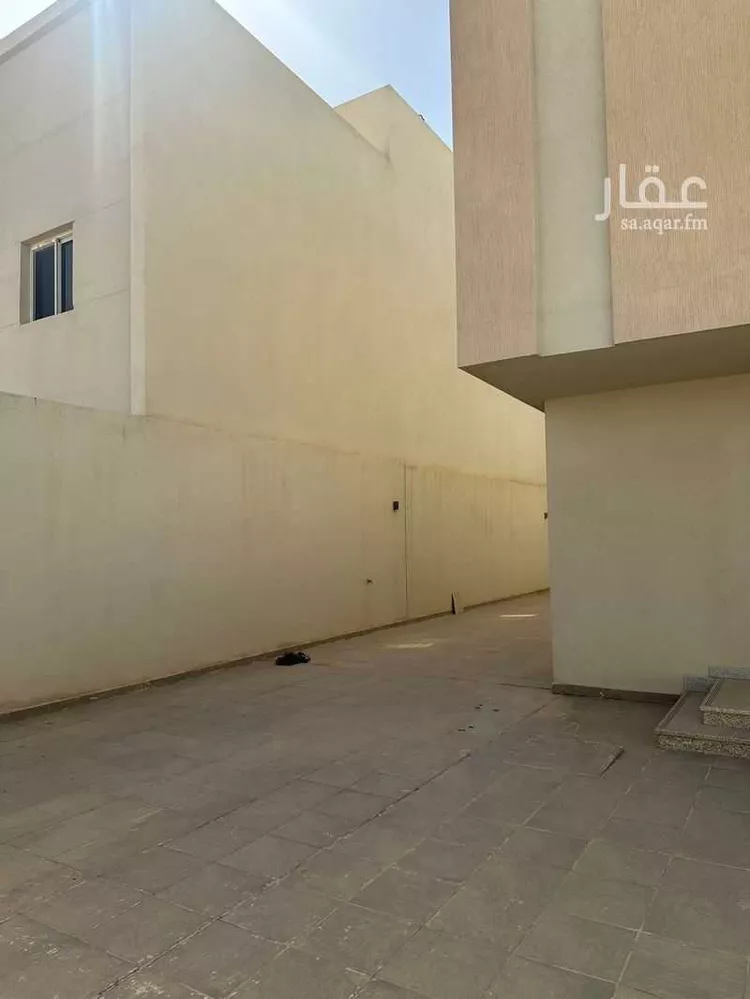 فيلا للبيع في شارع أحمد بن صالح منصور, حي الجنادرية, مدينة الرياض, منطقة الرياض صورة 2