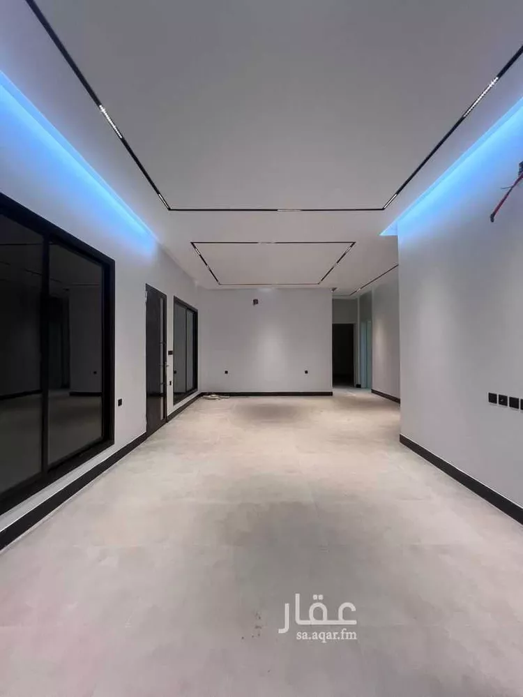 دور للبيع في حي الوسام, مدينة الرياض, منطقة الرياض صورة 5