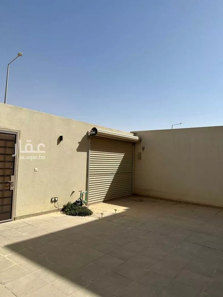 Villa for Sale in Riyadh Al Janadriyah