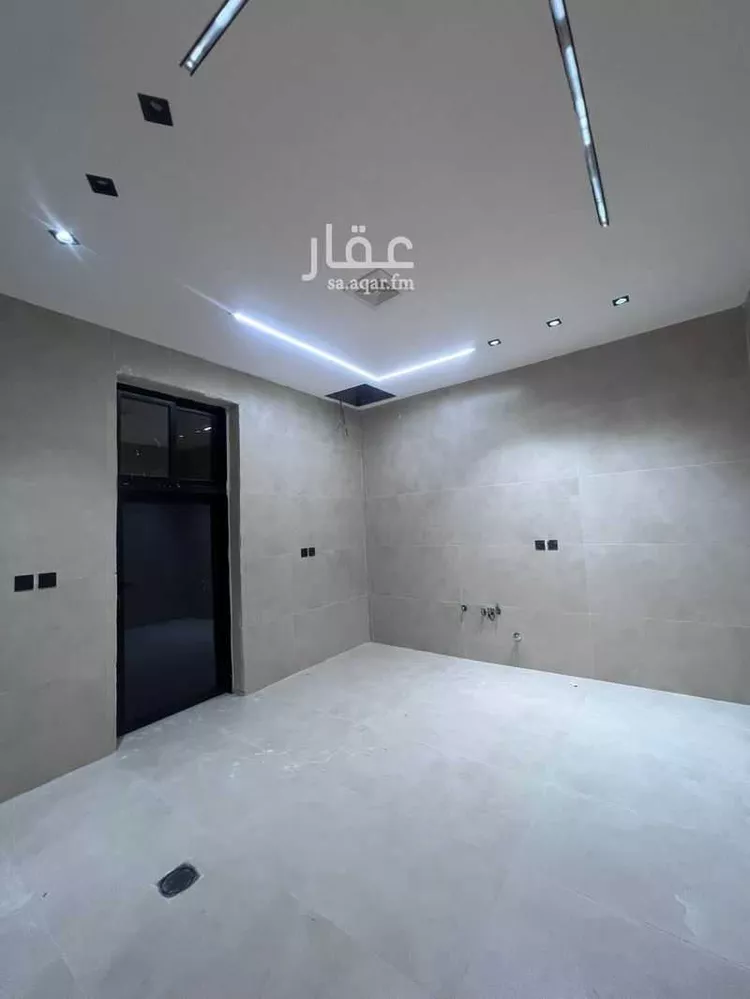 دور للبيع في حي الوسام, مدينة الرياض, منطقة الرياض صورة 4