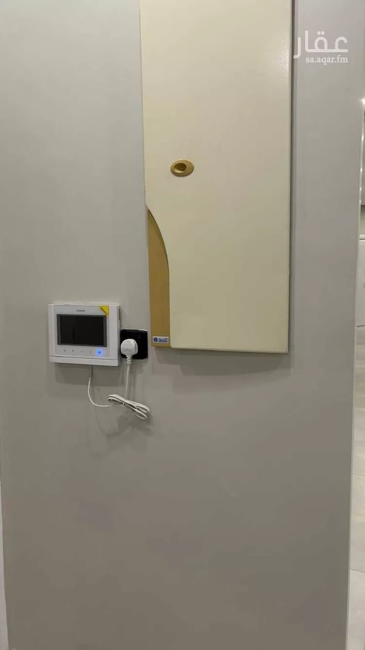 شقة للإيجار في شارع ابو سعيد المكي ، حي الصواري ، جدة ، جدة صورة 4