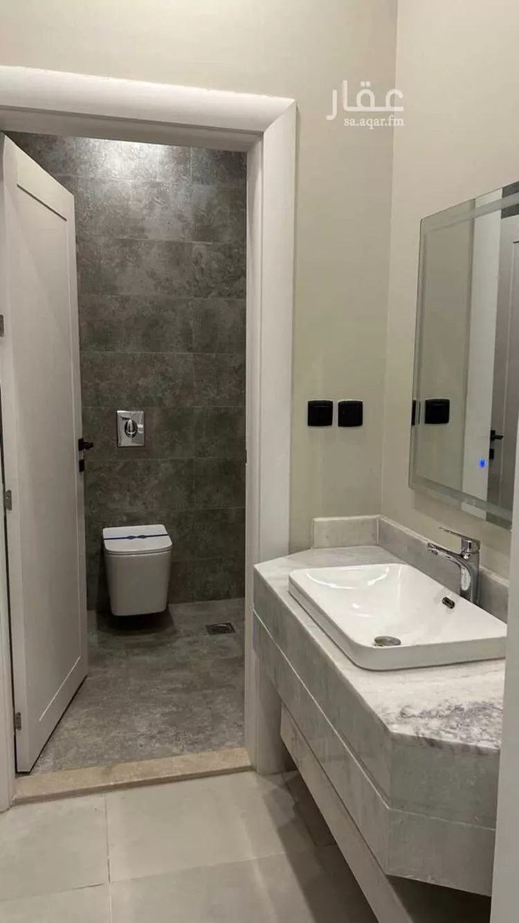 شقة للإيجار في شارع ابو سعيد المكي ، حي الصواري ، جدة ، جدة صورة 5