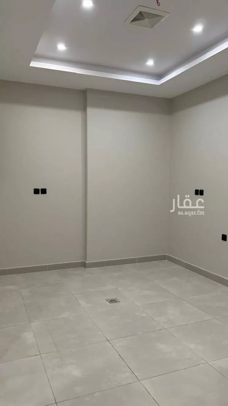 شقة للإيجار في شارع ابو سعيد المكي ، حي الصواري ، جدة ، جدة صورة 3