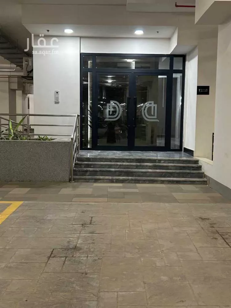 شقة للإيجار في شارع ابو سعيد المكي ، حي الصواري ، جدة ، جدة صورة 2