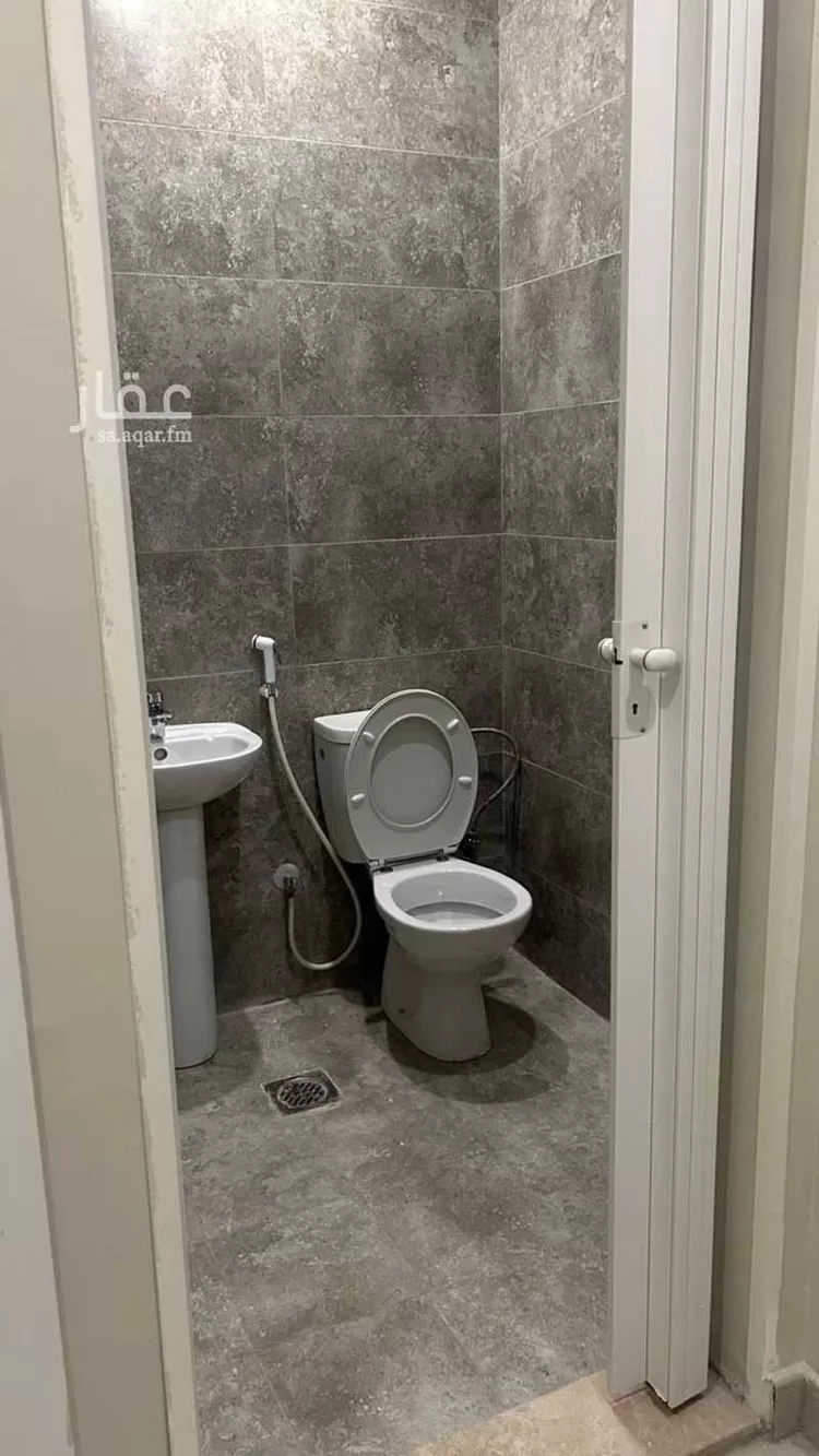 شقة للإيجار في شارع ابو سعيد المكي ، حي الصواري ، جدة ، جدة