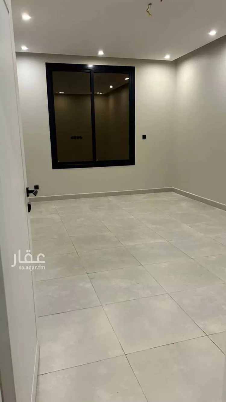 شقة للإيجار في شارع 4340498, حي الصواري, مدينة جدة, منطقة مكة المكرمة صورة 5