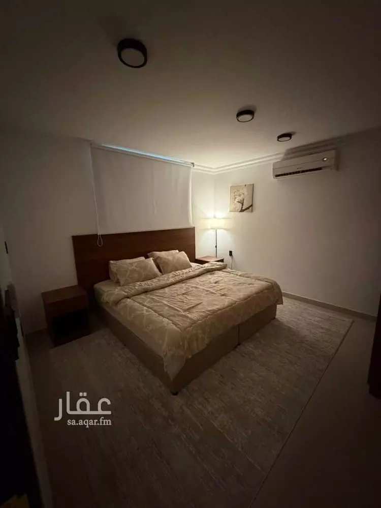 شقة للإيجار في شارع الأمير نايف بن عبدالعزيز ، حي الفيحاء ، رأس تنورة ، راس تنورة صورة 4