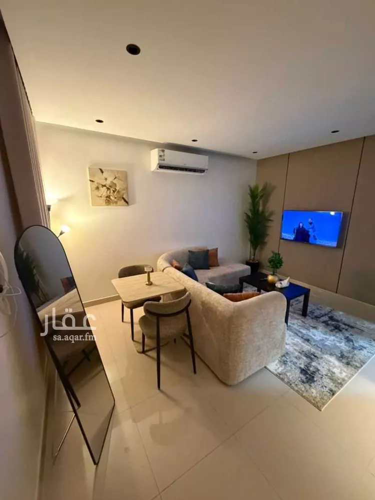 Apartment for Rent in Ras Tanura Al Faihaa