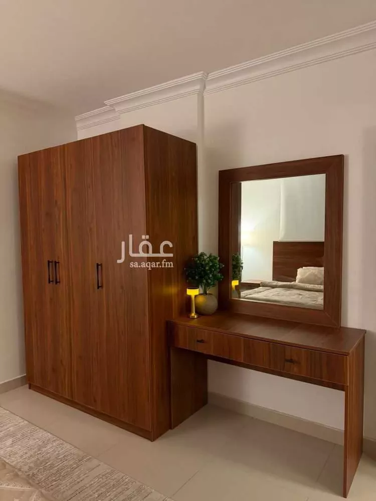 شقة للإيجار في شارع الأمير نايف بن عبدالعزيز ، حي الفيحاء ، رأس تنورة ، راس تنورة صورة 5