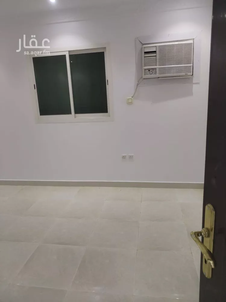 شقة للإيجار في شارع رقم 33, حي المونسية, مدينة الرياض, منطقة الرياض صورة 5