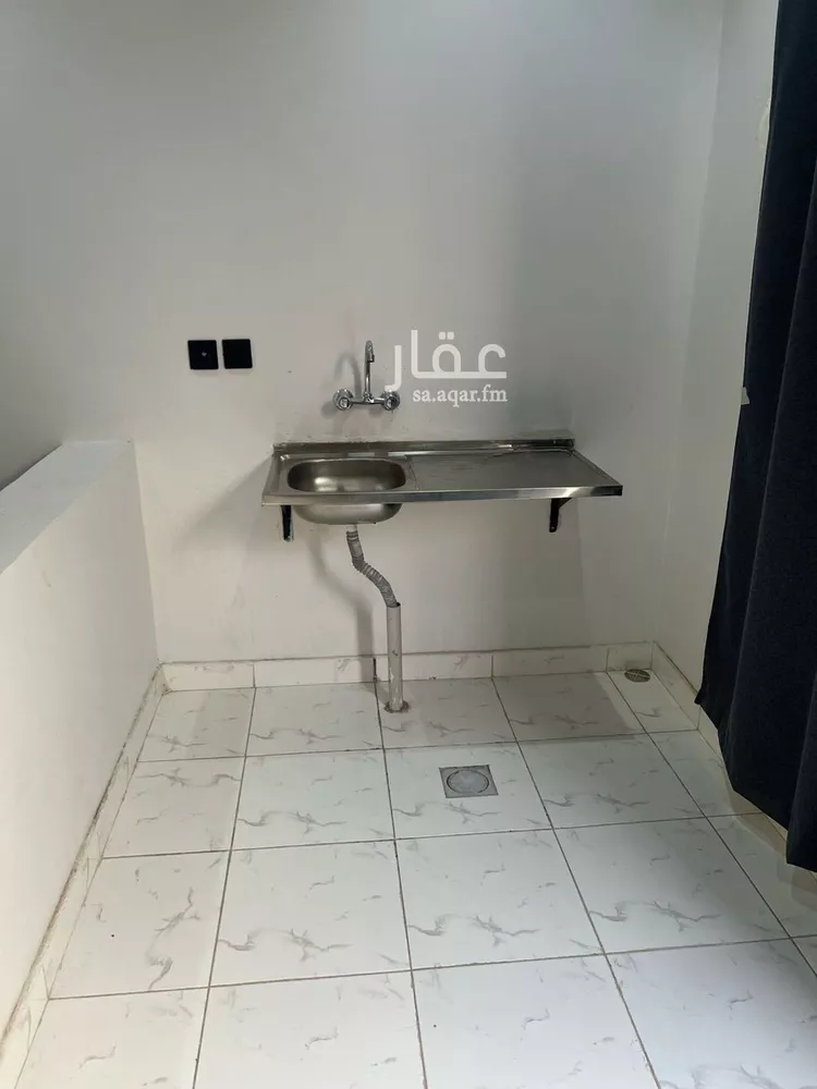 شقة للإيجار في شارع عبدالرحمن بن صفوان, حي الرمال, مدينة الرياض, منطقة الرياض صورة 4