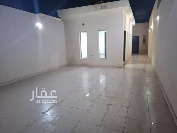 استراحة للإيجار في شارع عفيف الدين القطان, حي الرمال, مدينة الرياض, منطقة الرياض