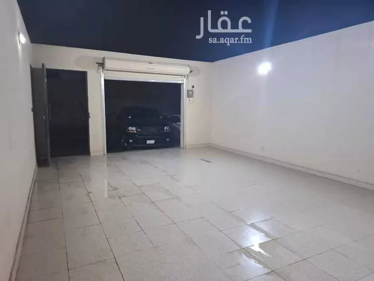 استراحة للإيجار في شارع عفيف الدين القطان, حي الرمال, مدينة الرياض, منطقة الرياض