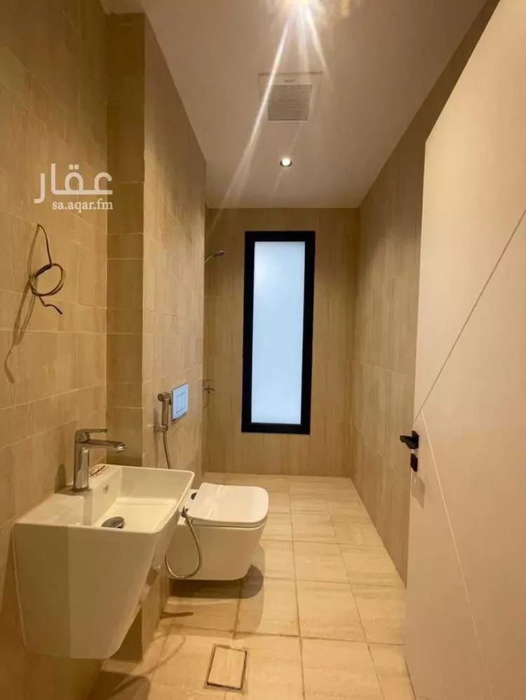استراحة للإيجار في شارع عبدالفتاح المرصفي, حي الرمال, مدينة الرياض, منطقة الرياض صورة 5
