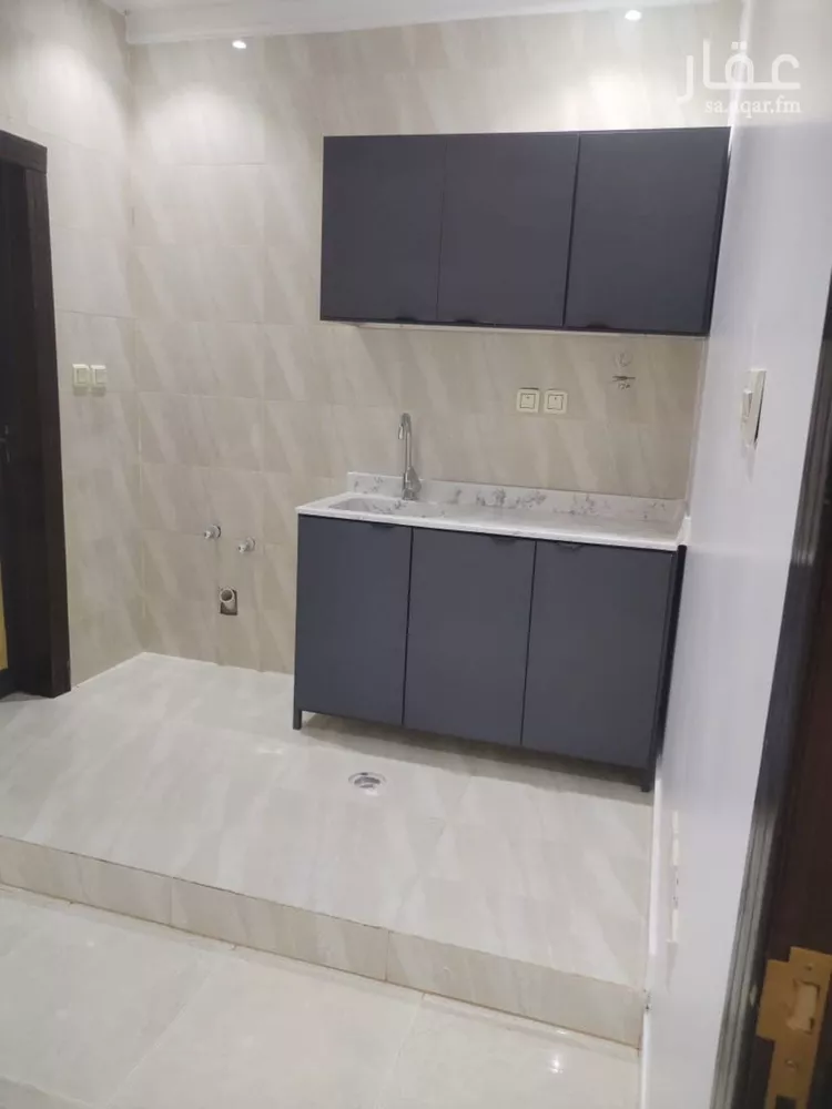 شقة للإيجار في شارع رقم 33, حي المونسية, مدينة الرياض, منطقة الرياض صورة 2