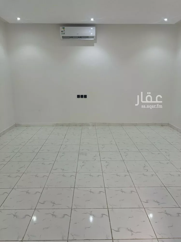 شقة للإيجار في شارع عبدالرحمن بن صفوان, حي الرمال, مدينة الرياض, منطقة الرياض صورة 3