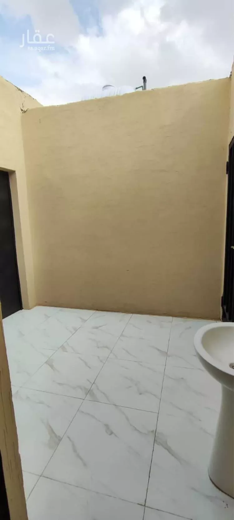 شقة للإيجار في شارع الهضاب, حي الرمال, مدينة الرياض, منطقة الرياض صورة 4