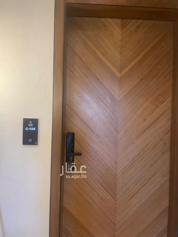 استراحة للإيجار في شارع عبدالفتاح المرصفي, حي الرمال, مدينة الرياض, منطقة الرياض صورة 3