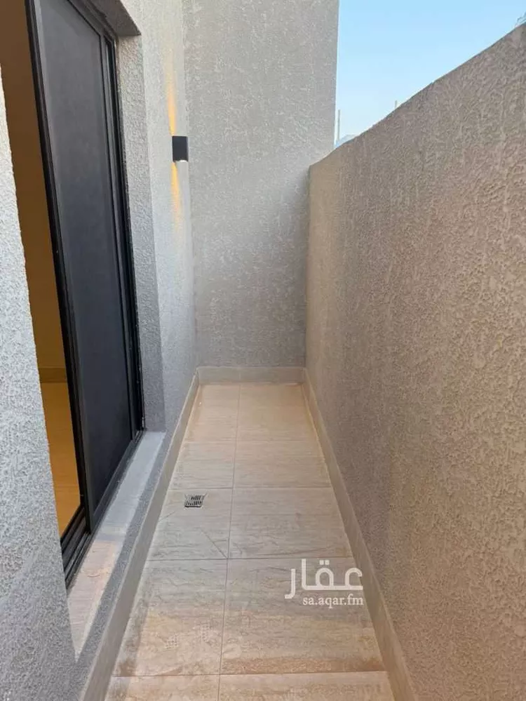 شقة للإيجار في شارع الرشاد, حي الرمال, مدينة الرياض, منطقة الرياض صورة 4