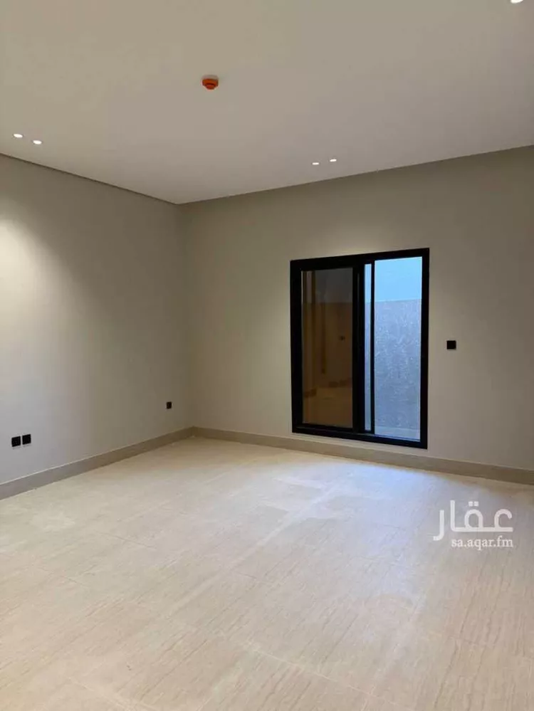 شقة للإيجار في شارع الرشاد, حي الرمال, مدينة الرياض, منطقة الرياض صورة 5