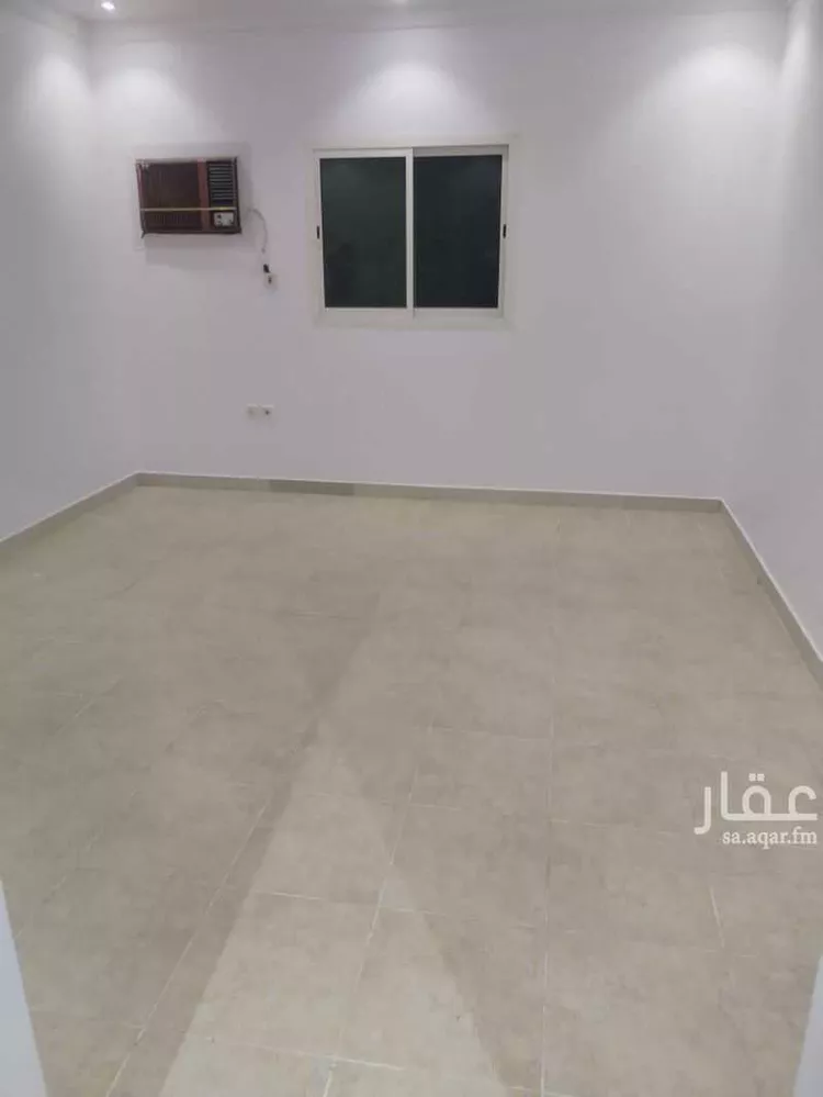 غرفة للإيجار في شارع رقم 16, حي المونسية, مدينة الرياض, منطقة الرياض صورة 2