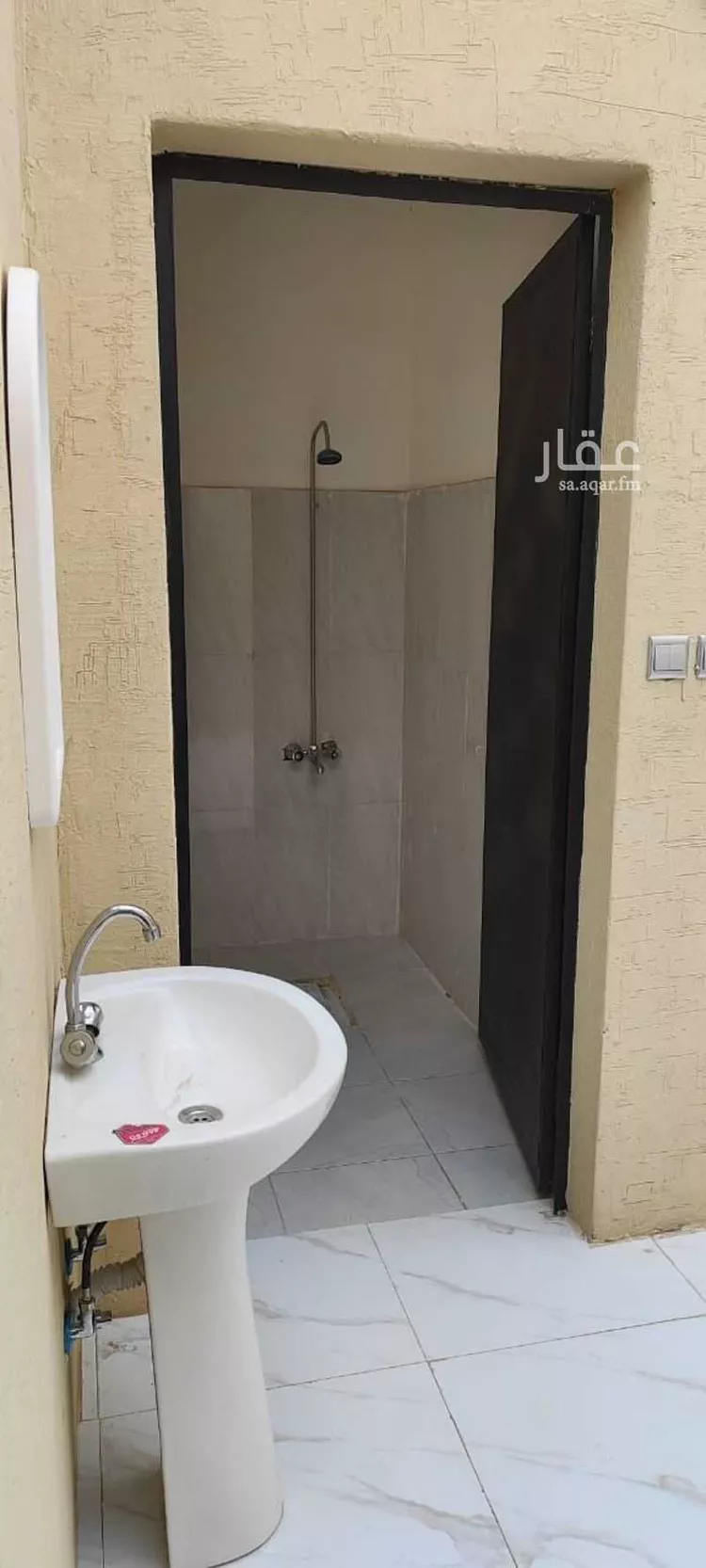 شقة للإيجار في شارع الهضاب, حي الرمال, مدينة الرياض, منطقة الرياض صورة 3