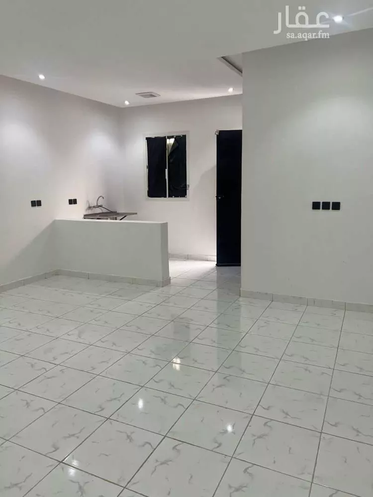 شقة للإيجار في شارع عبدالرحمن بن صفوان, حي الرمال, مدينة الرياض, منطقة الرياض صورة 2