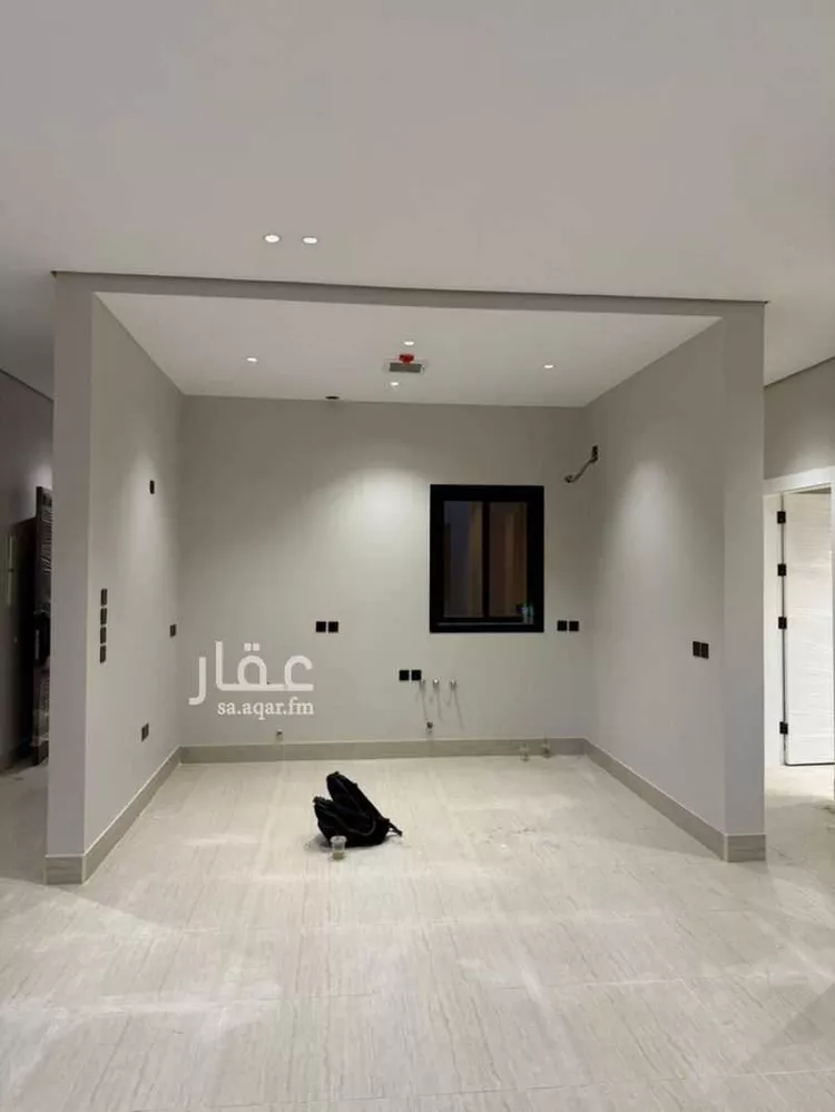شقة للإيجار في شارع الرشاد, حي الرمال, مدينة الرياض, منطقة الرياض صورة 2