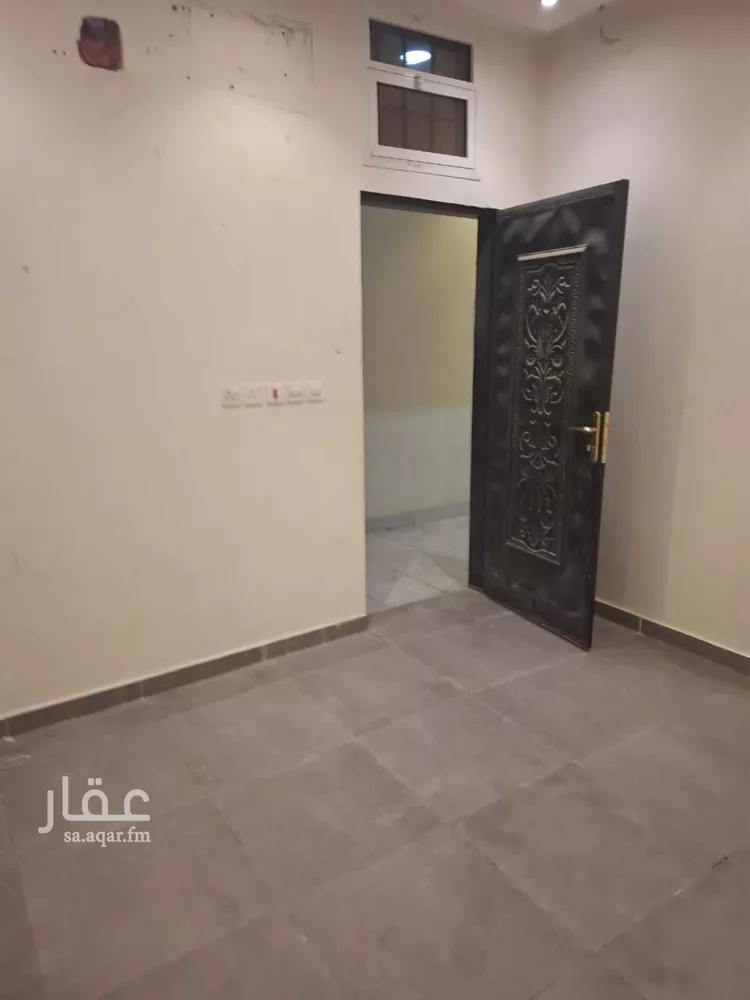 استراحة للإيجار في شارع عفيف الدين القطان, حي الرمال, مدينة الرياض, منطقة الرياض صورة 5