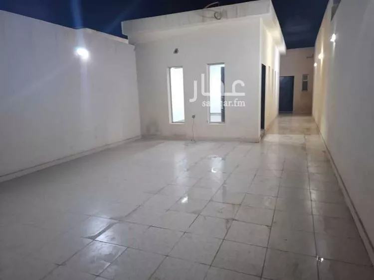 استراحة للإيجار في شارع نصر بن مزاحم, حي الرمال, مدينة الرياض, منطقة الرياض صورة 2