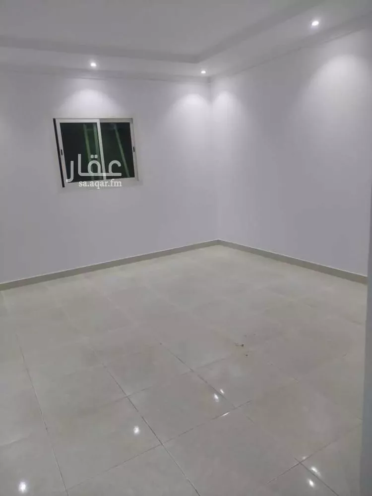شقة للإيجار في شارع رقم 33, حي المونسية, مدينة الرياض, منطقة الرياض صورة 2