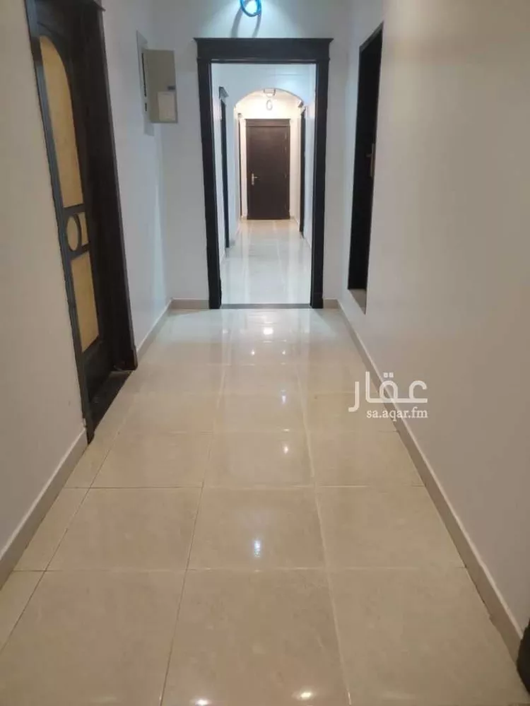 شقة للإيجار في شارع رقم 33, حي المونسية, مدينة الرياض, منطقة الرياض