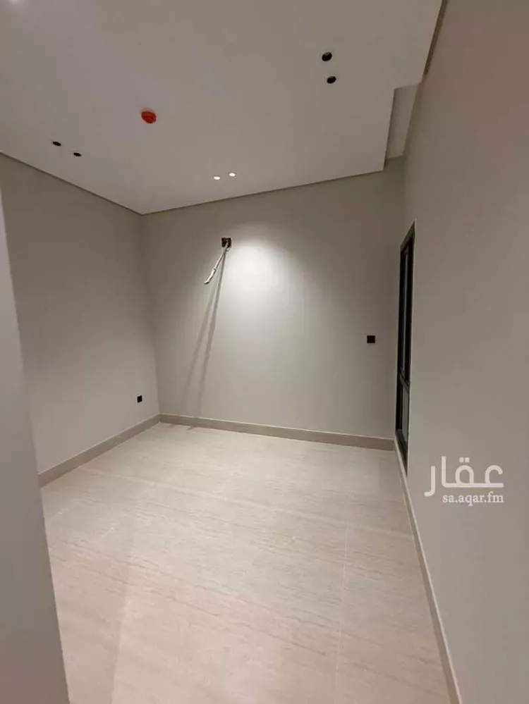 شقة للإيجار في شارع الرشاد, حي الرمال, مدينة الرياض, منطقة الرياض صورة 3