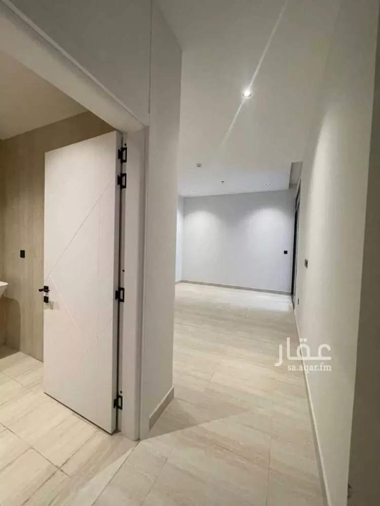 استراحة للإيجار في شارع عبدالفتاح المرصفي, حي الرمال, مدينة الرياض, منطقة الرياض صورة 2