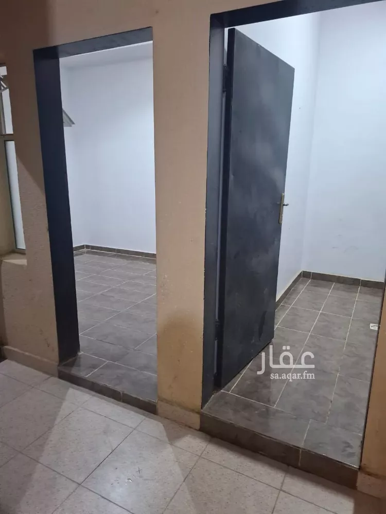استراحة للإيجار في شارع عفيف الدين القطان, حي الرمال, مدينة الرياض, منطقة الرياض صورة 5