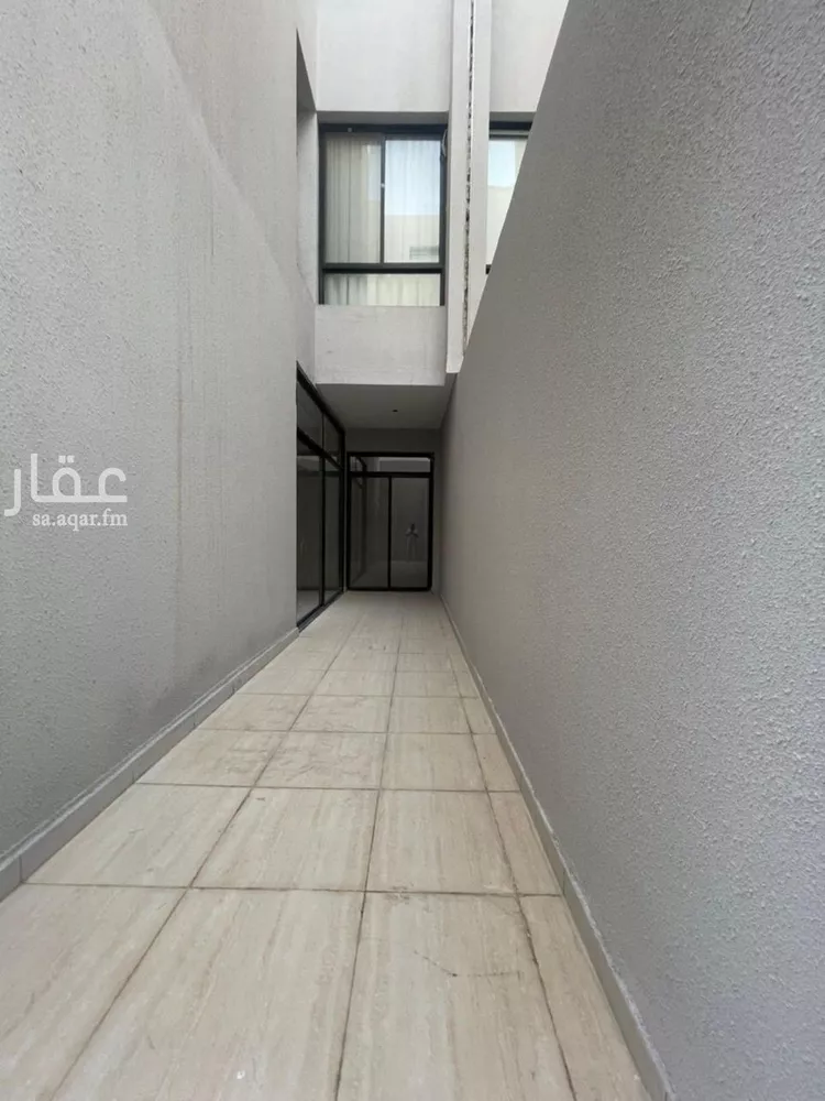 شقة للإيجار في شارع سعيد بن نفيل, حي الرمال, مدينة الرياض, منطقة الرياض صورة 5