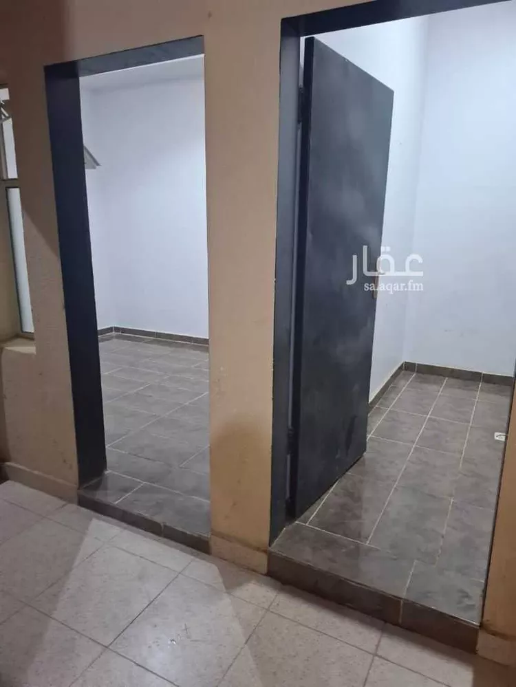 استراحة للإيجار في شارع عفيف الدين القطان, حي الرمال, مدينة الرياض, منطقة الرياض صورة 5