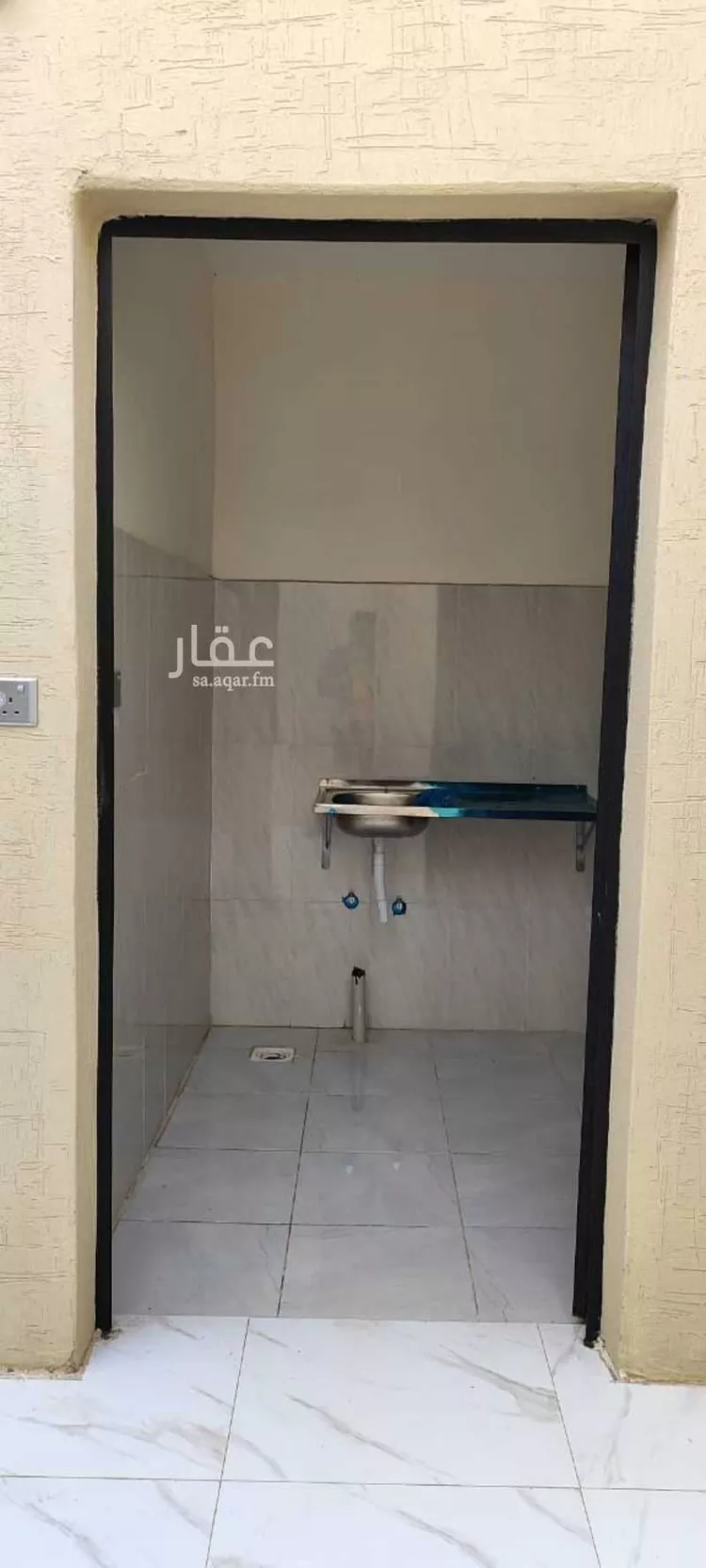 شقة للإيجار في شارع الهضاب, حي الرمال, مدينة الرياض, منطقة الرياض صورة 5